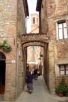 C della Pieve